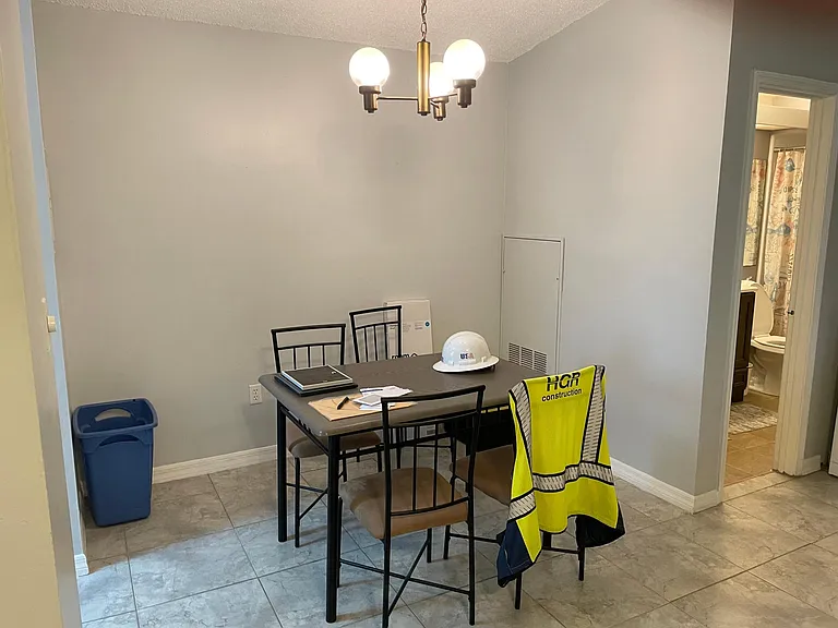 190 Riverbend Dr #203 — Photo 12