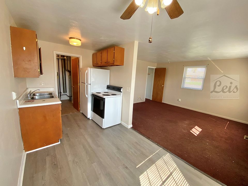 1st image of 701 S Main St Unit 1