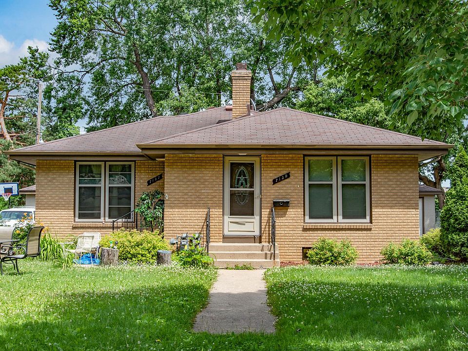 1st image of 7139 18th Ave S #2