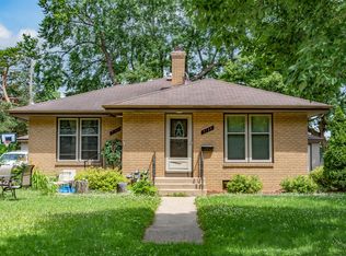 7139 18th Ave S #2, Minneapolis, MN 55423