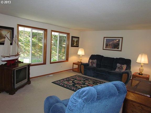 3rd image of 29600 NE 228th Ct