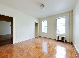 30 Daniel Low Ter #42, Staten Island, NY 10301