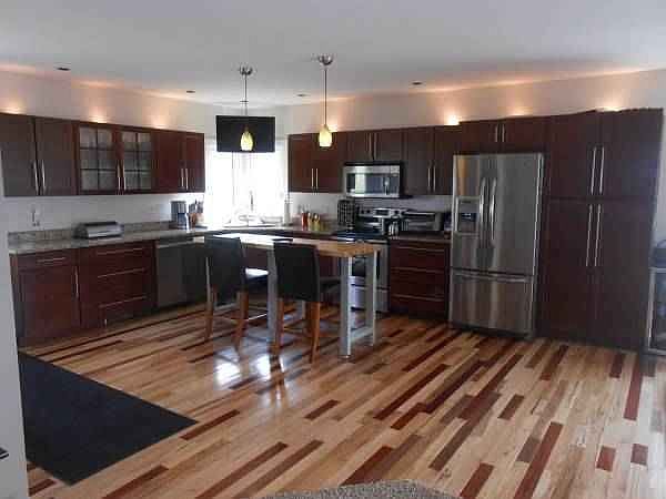 2nd image of 5 N Dubildchen Dr