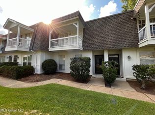 550 Post Rd APT 407, Ridgeland, MS 39157