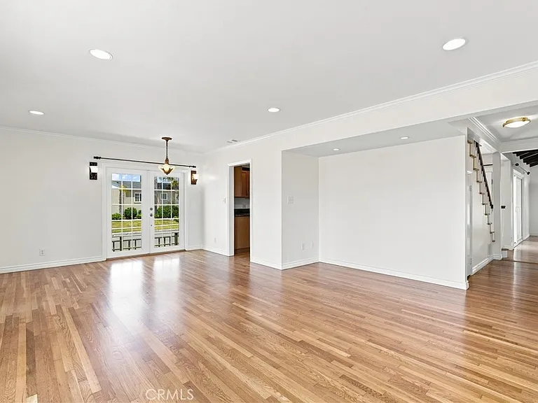 1408 Harkness St — Photo 8