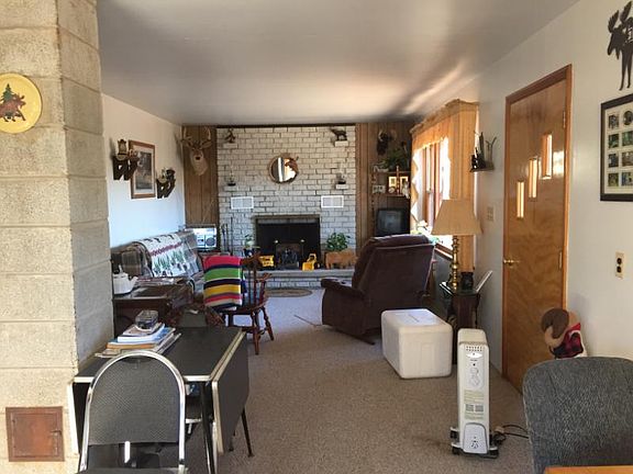 2nd image of 21521 County Road 628