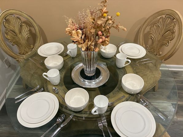 (undisclosed Address)