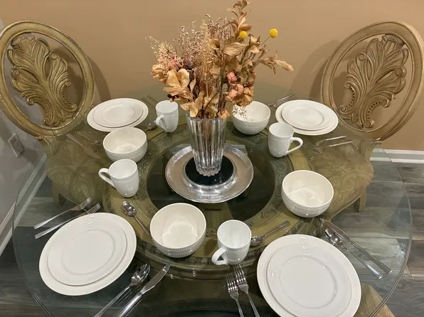 (undisclosed Address), Atlanta, GA 30319