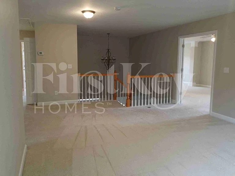 5302 Cragganmore Dr — Photo 15