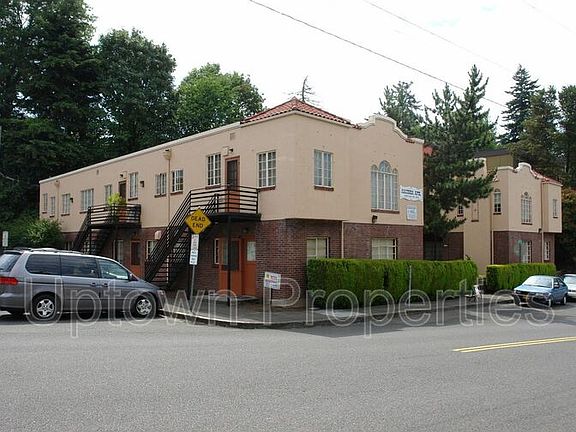 3rd image of 1340 NE 68th Ave