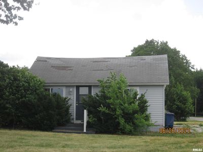 623 W Harlem Ave, Monmouth, IL, 61462