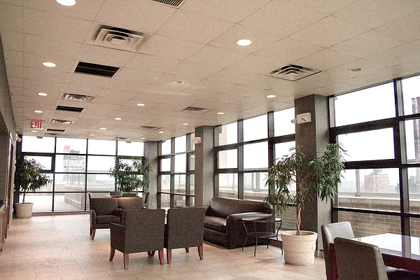 Sold by Maxwell Jacobs | media 27