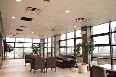 Sold by Maxwell Jacobs