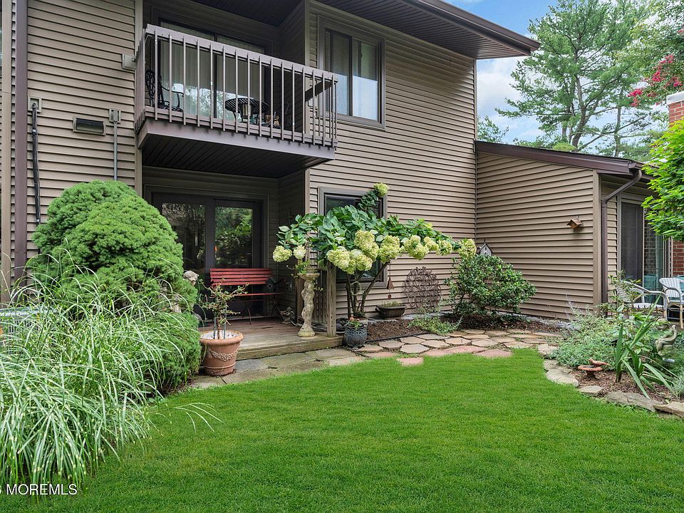 1st image of 21 Concord Court #A
