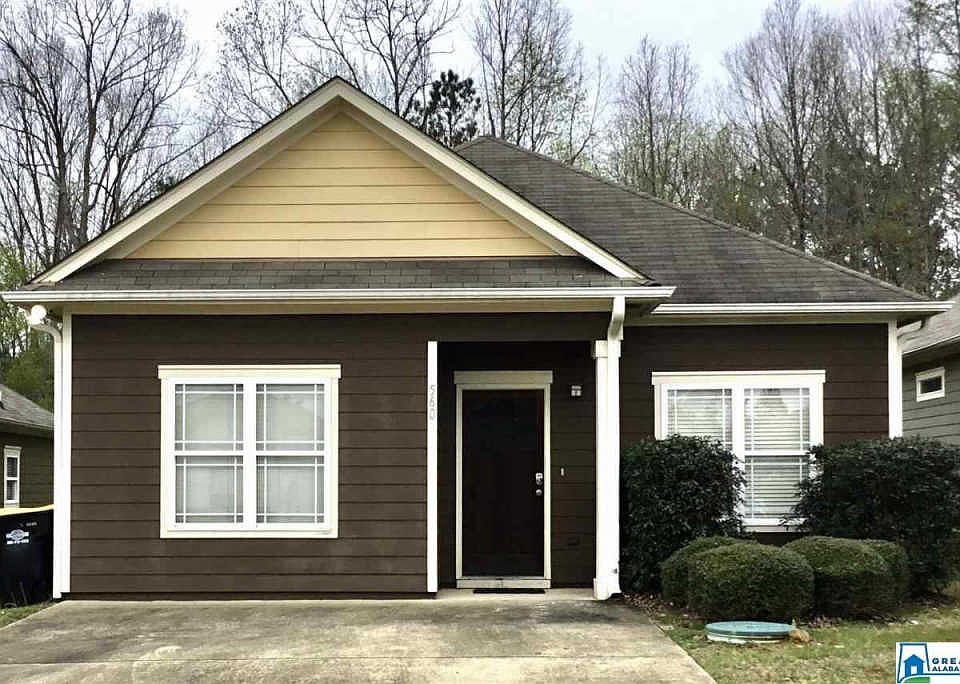 1st image of 560 Kincaid Cove Ln