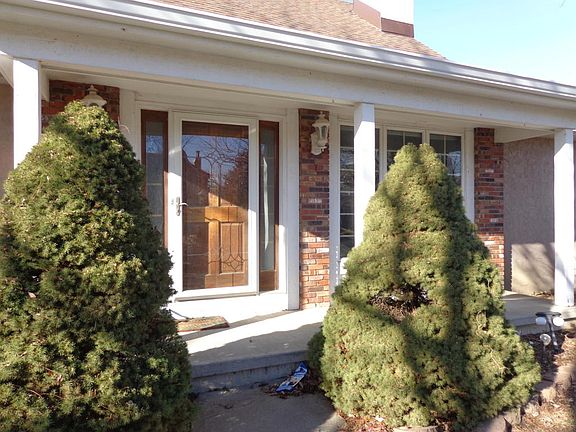 3rd image of 4002 N 39th Ct