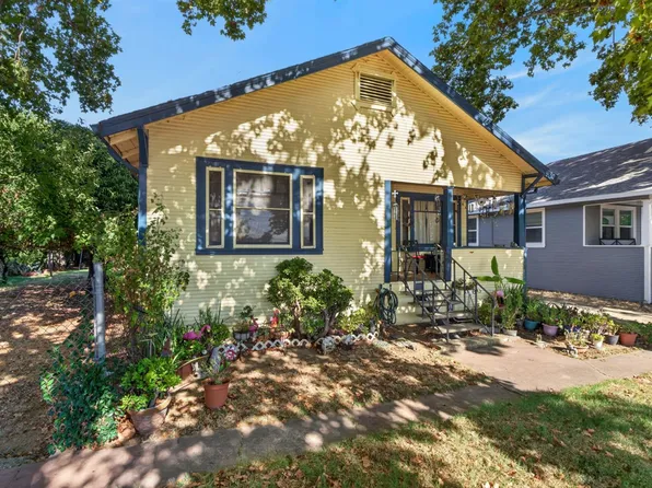 3851 W Pacific Ave, Sacramento, CA 95820