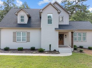 108 Winston Dr, West End, NC 27376