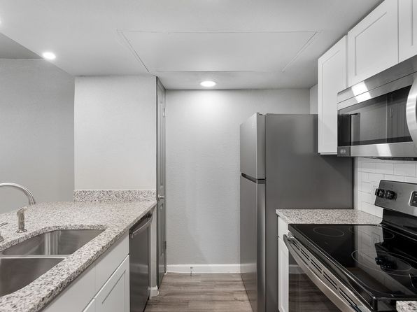 7110 Wurzbach Rd APT 102