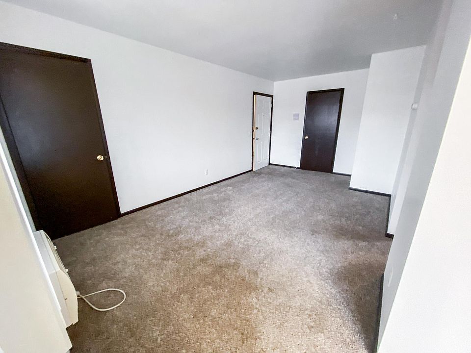 2306 Badger Pkwy APT 11, Madison, WI 53713 Zillow