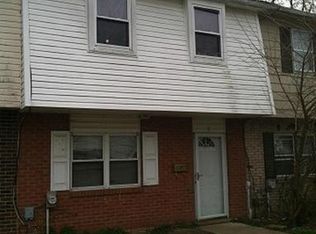 17 Maple Ct, Elkton, MD 21921