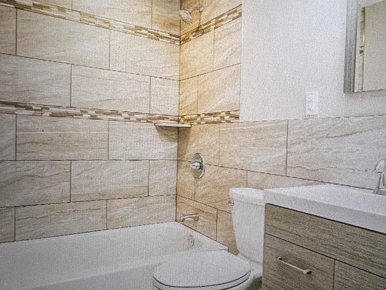 6917 Stenton Ave — Photo 2