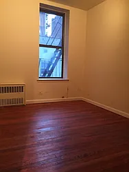 Rented by Metro Realty NY Inc