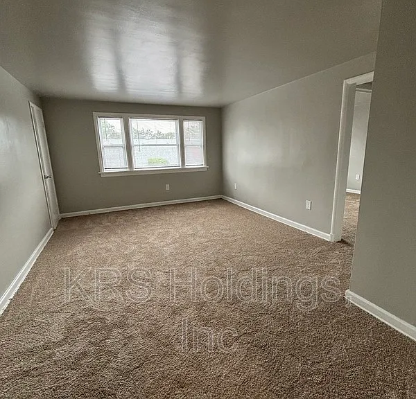 5439-3 Remuda Dr N — Photo 1