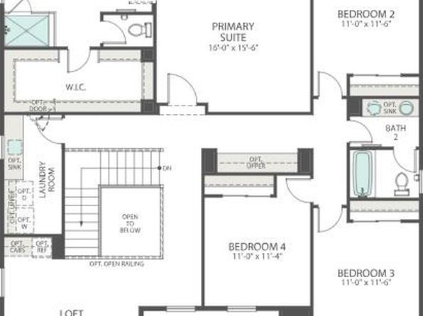 8621 Rockaway Dr, Vallejo, CA 94591