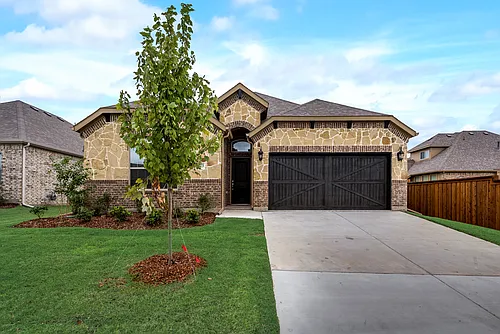 1523 Charismatic Ct Photo 1 1523 Charismatic Ct Photo 1