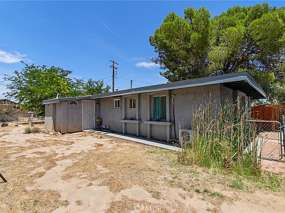 3rd image of 10011 Achilles Ct