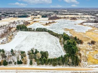 Potassium St NW, Isanti, MN 55040