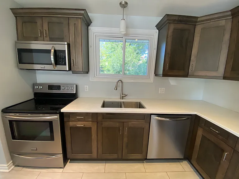 587 Bourne Pl #1 — Photo 4