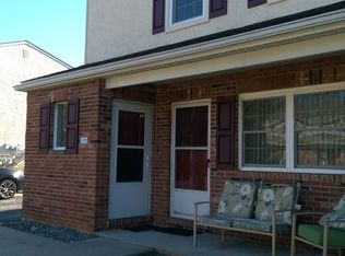 1959 Main Ave, Conshohocken, PA 19428