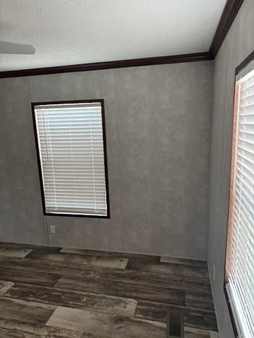 701 State St #28 — Photo 7