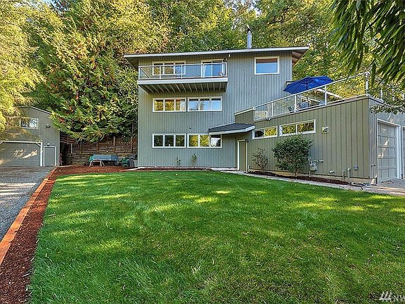 3rd image of 6614 NE 129th Pl