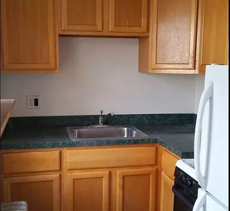 5th image of 3416 Powelton Ave APT 1