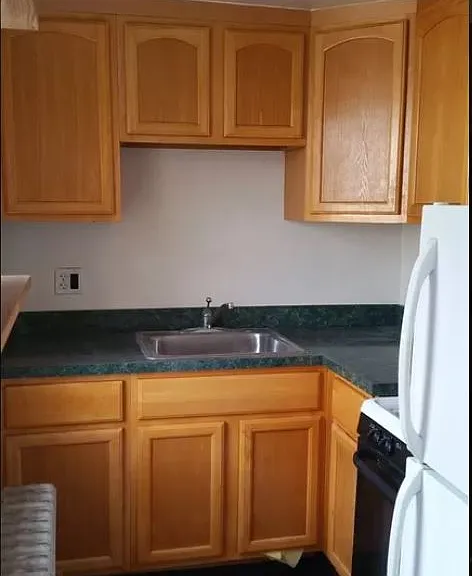 3416 Powelton Ave #1 — Photo 5