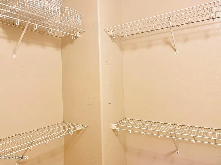 16420 N Thompson Peak Pkwy #1132 — Photo 28