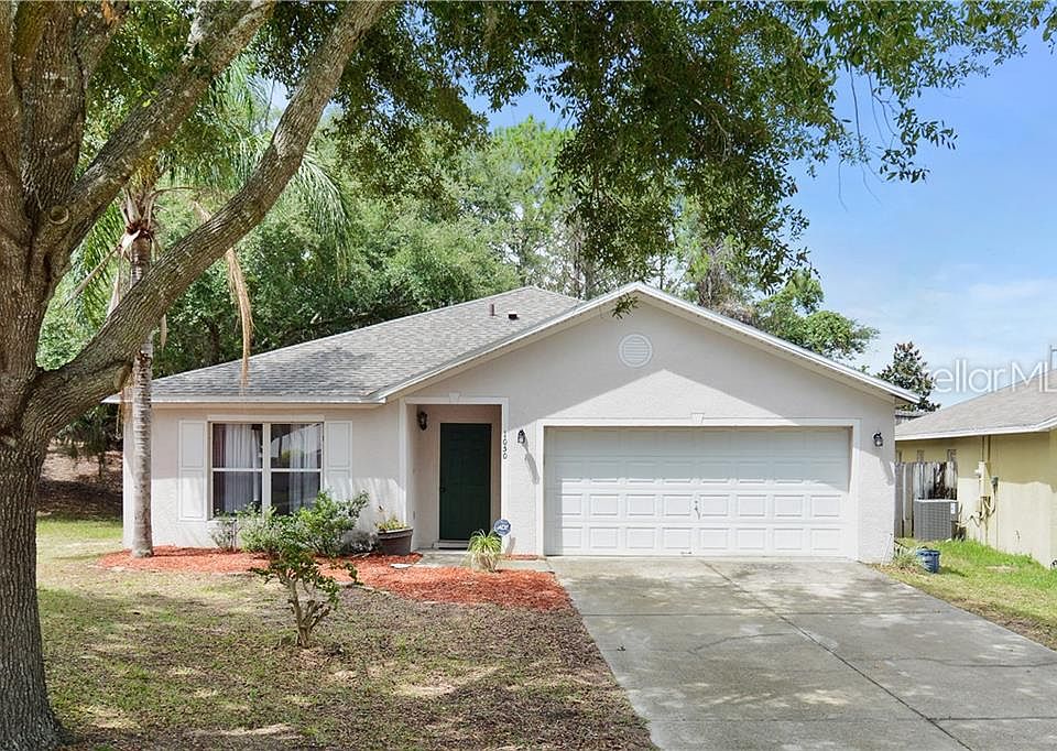 1st image of 1050 Singleton Cir