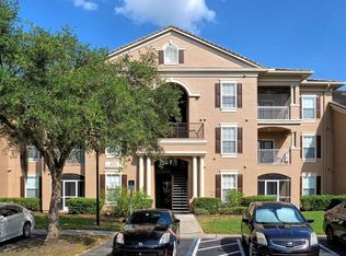 14353 Fredricksburg Dr APT 914, Orlando, FL 32837