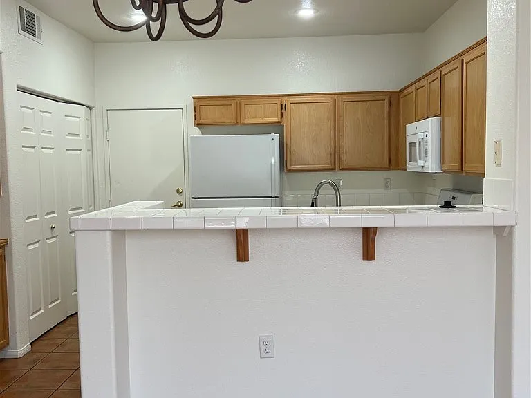 10201 Deerfield Beach Ave #101 — Photo 6
