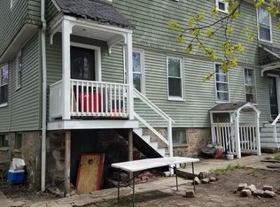 22 Dustin St #1, Brighton, MA 02135