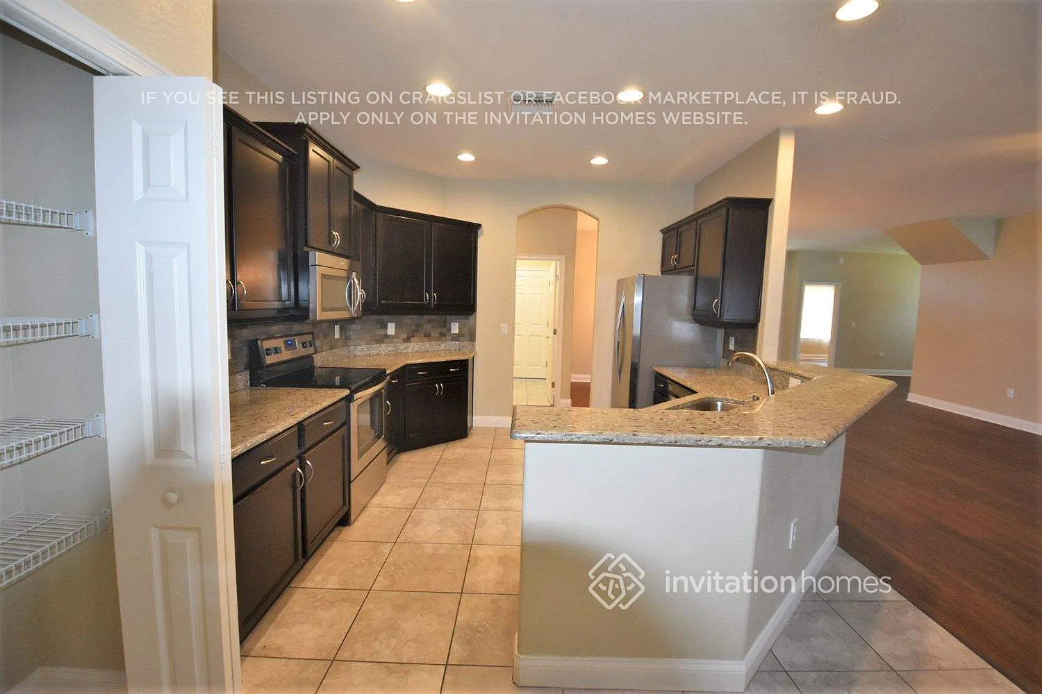 6875 Highlands Creek Rd Lakeland, FL 33813 — Photo 3