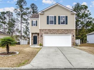 11 Spirit Way, Bluffton, SC 29910