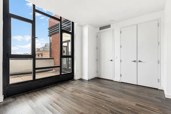 Rented by Compass | media 5