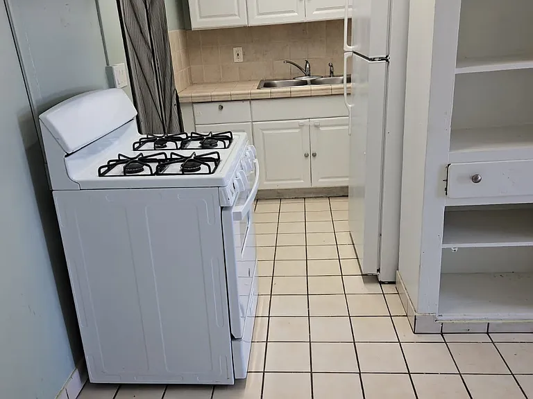 518 I Ave #518 — Photo 6