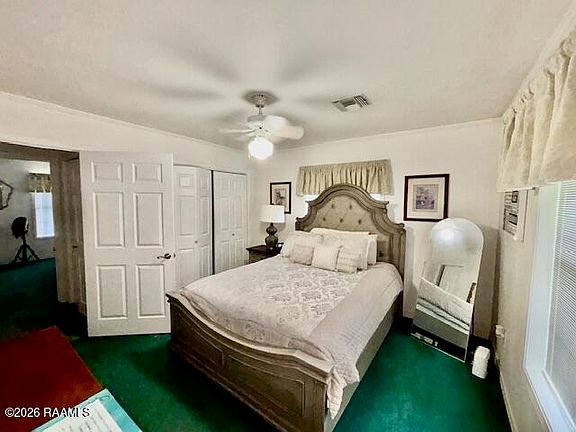 3rd image of 915 Hashim Dr