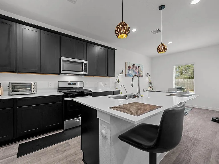 2720 Willow Gulch Way — Photo 14