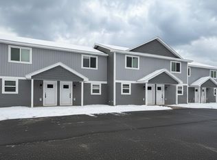 3798 Woodgate Dr LOT 1, Traverse City, MI 49686